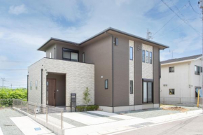 Kikuchigun - House - Vacation STAY 17591
